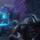 Illustration for article titled Some emHalo 4/em Campaign Screens to Start Your Friday